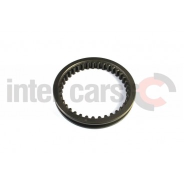 Inel mecanism sincronizare