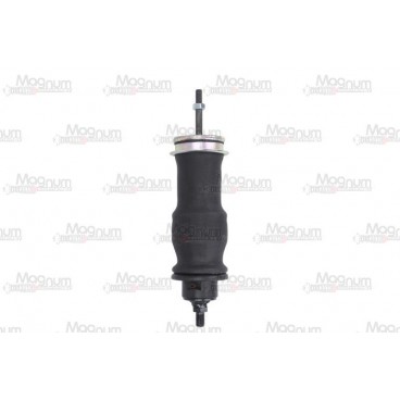 Amortizor cabina sofer