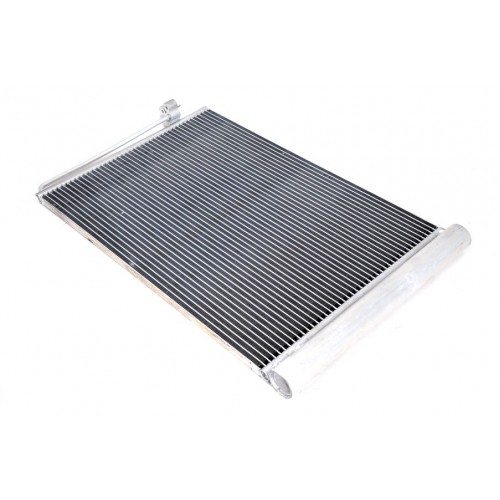 Radiator aer conditionat