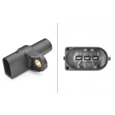 Senzor pozitie ax cu came