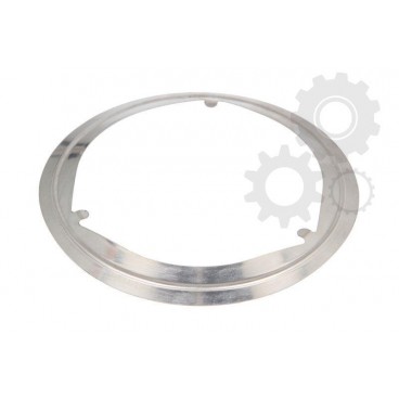 Garnitura sistem evacuare