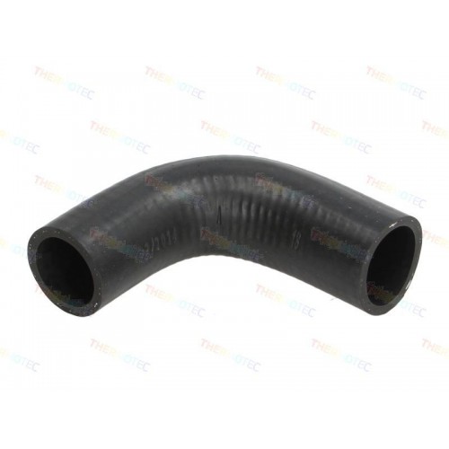 Furtun cauciuc sistem racire
