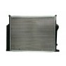 Radiator racire cu apa