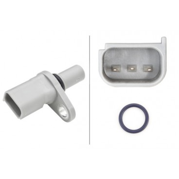 Senzor pozitie ax cu came