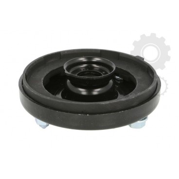 Amortizor suspensie Mc Pherson