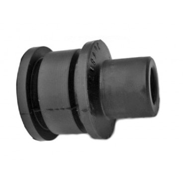 Bucsa amortizor suspensie