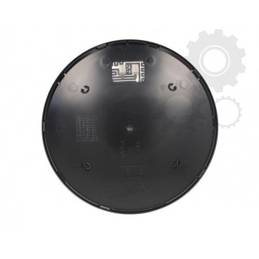 Sticla oglinda retrovizoare