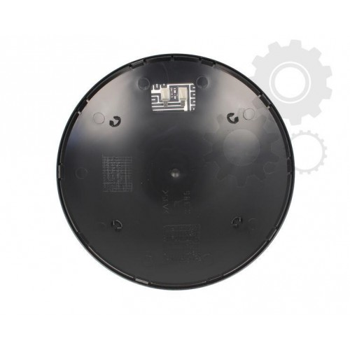 Sticla oglinda retrovizoare Sticla oglinda retrovizoare