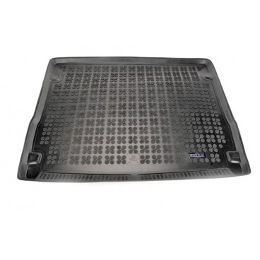 Captuseala portbagaj