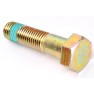 Kit reparatie cupla