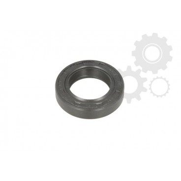 Simering/etansare butuc roata