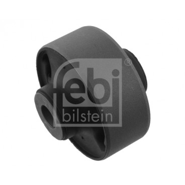 Bucsa axa fata/bucsa bascula