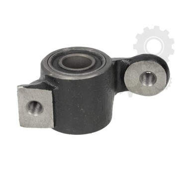 Bucsa axa fata/bucsa bascula