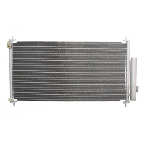 Radiator aer conditionat