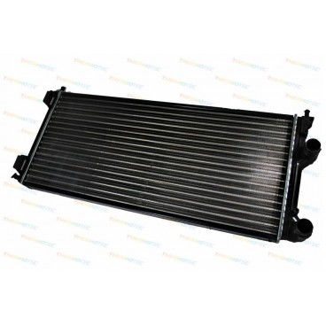 Radiator racire cu apa