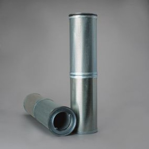 Filtru hidraulic