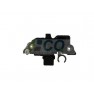 Regulator de tensiune