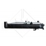 Radiator racire cu apa