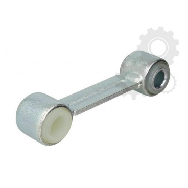 Articulatie bara stabilizatoare