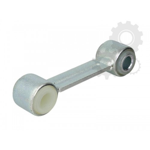 Articulatie bara stabilizatoare