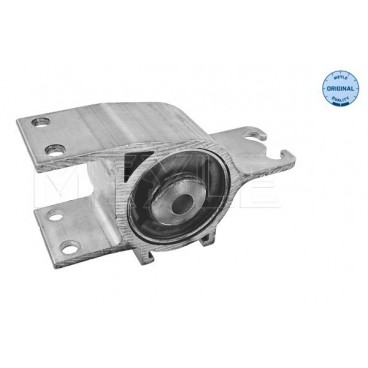 Bucsa axa fata/bucsa bascula