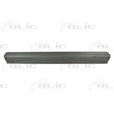 Kit reparatie prag lateral