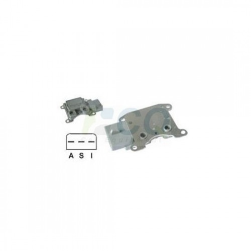 Regulator de tensiune