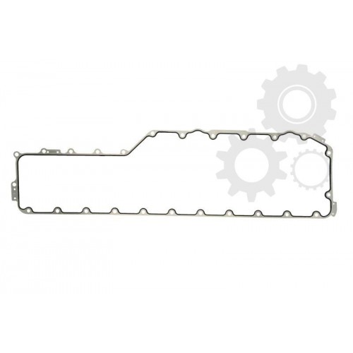 Garnitura radiator ulei Garnitura radiator ulei