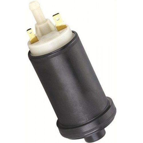 Pompa combustibil electrica