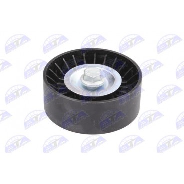 Rola curea transmisie