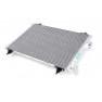 Radiator aer conditionat