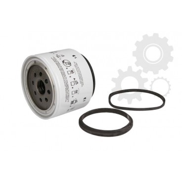 Filtru combustibil