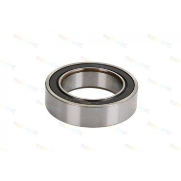 Rulment compresor climatizare