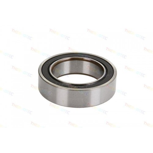 Rulment compresor climatizare