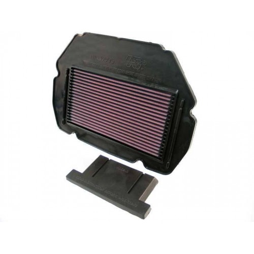Filtre aer