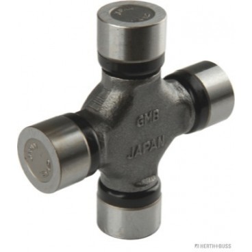 Pinion satelit planetara