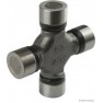 Pinion satelit planetara