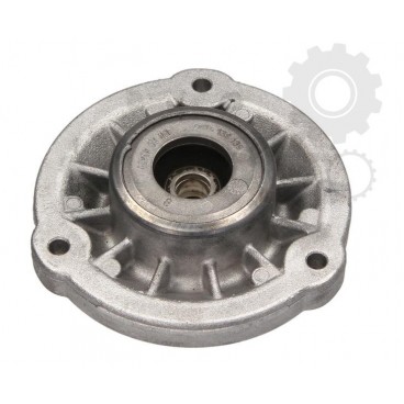 Amortizor suspensie Mc Pherson