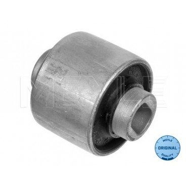 Bucsa axa fata/bucsa bascula