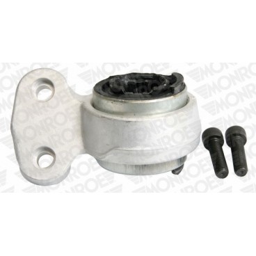 Bucsa axa fata/bucsa bascula