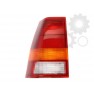 Lampa