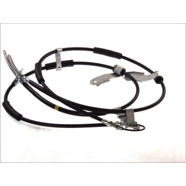 Cablu frana de mana