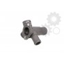 Conector sistem de racire