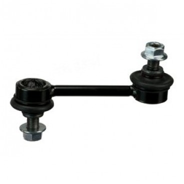 Articulatie bara stabilizatoare