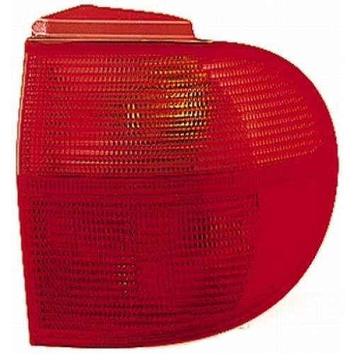 Lampa