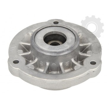 Amortizor suspensie Mc Pherson