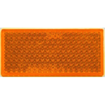 Lumina reflectorizanta