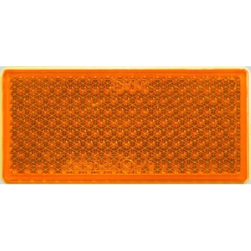 Lumina reflectorizanta