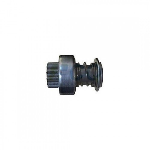 Bendix demaror