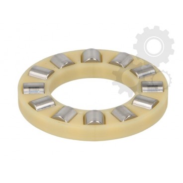 Rulment cutie viteze